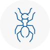 Ant Removals In Saxmundham